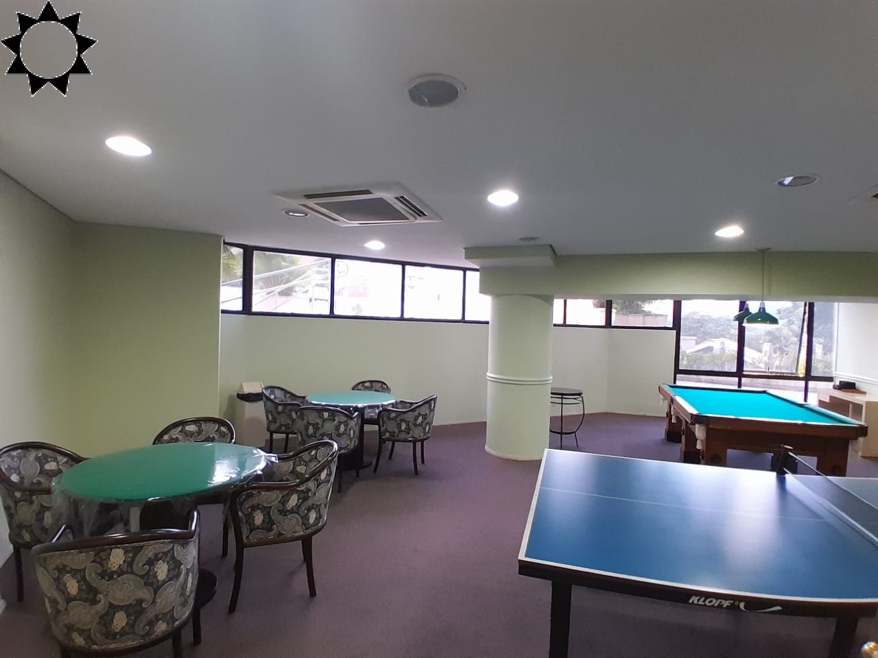 Apartamento, 2 quartos, 73 m² - Foto 18