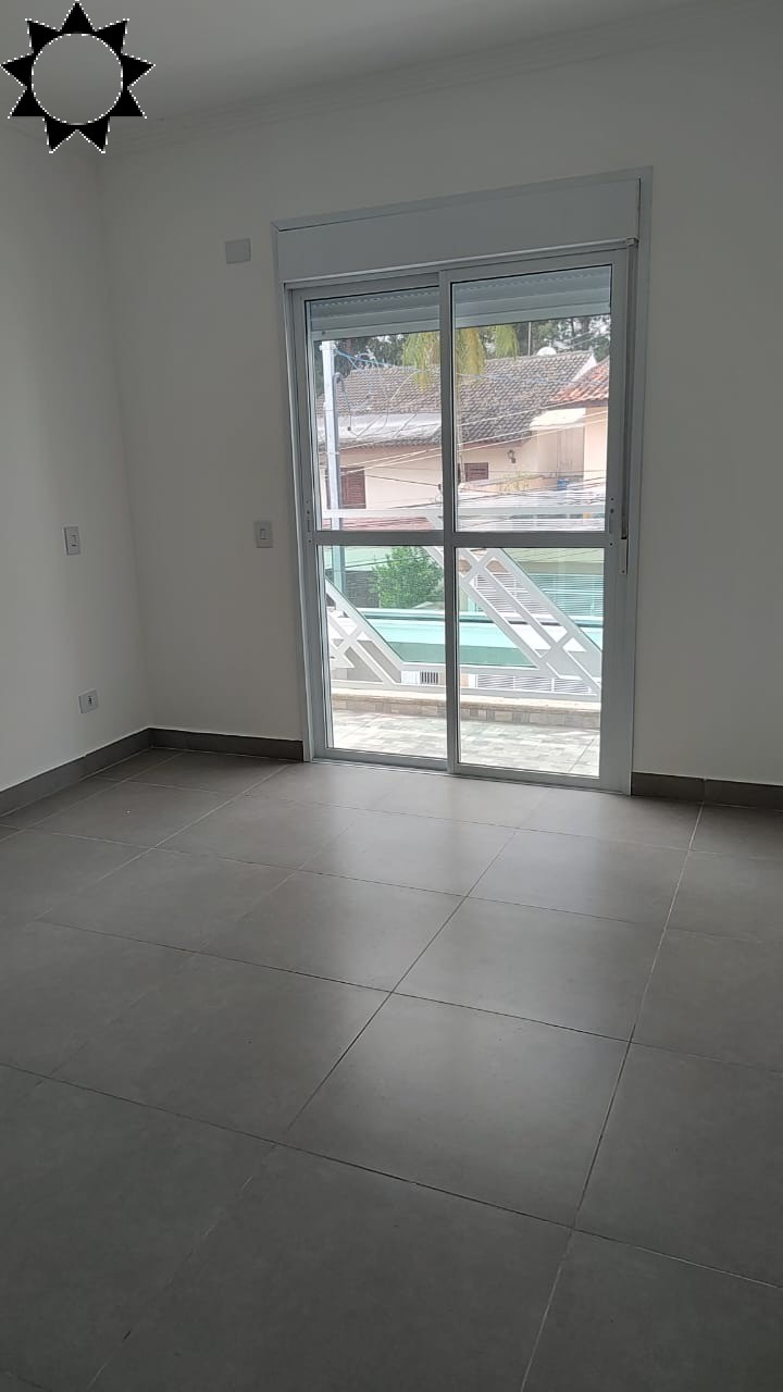 Casa, 3 quartos, 130 m² - Foto 16