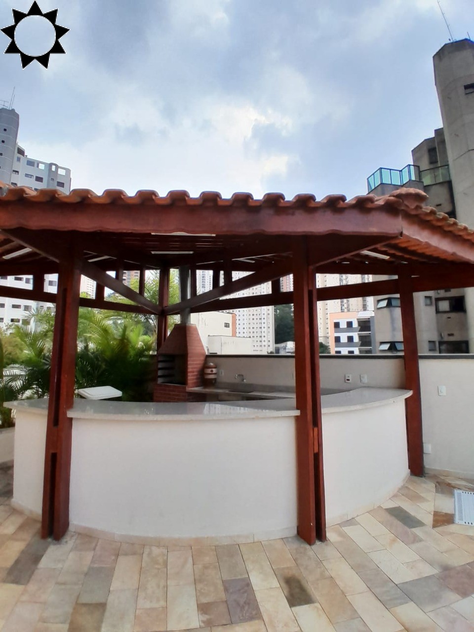 Apartamento, 2 quartos, 73 m² - Foto 19
