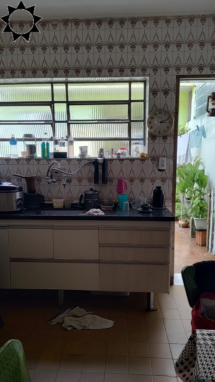 Casa, 3 quartos, 179 m² - Foto 11