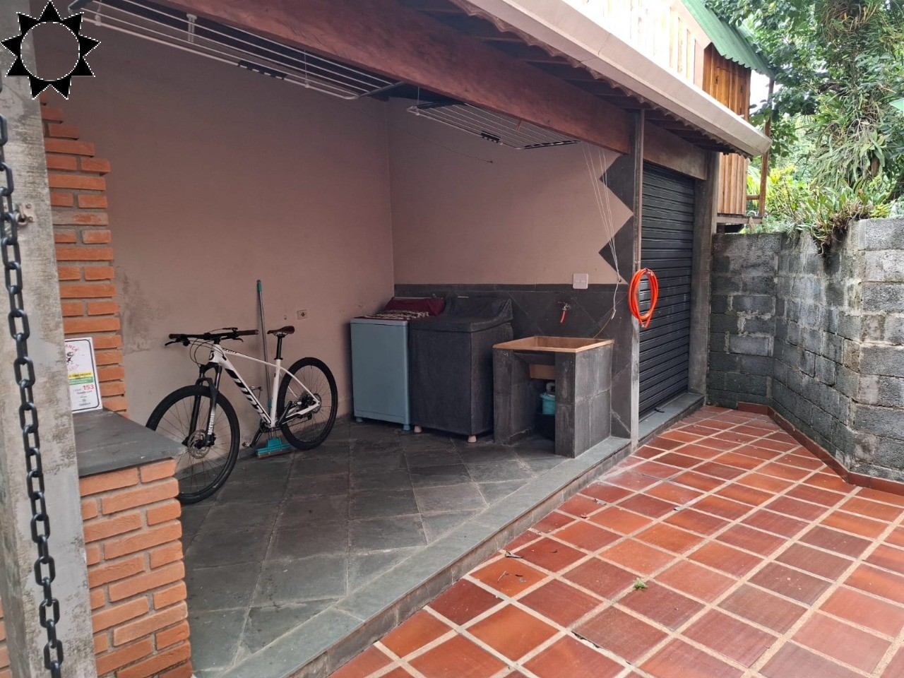 Casa, 3 quartos, 277 m² - Foto 5