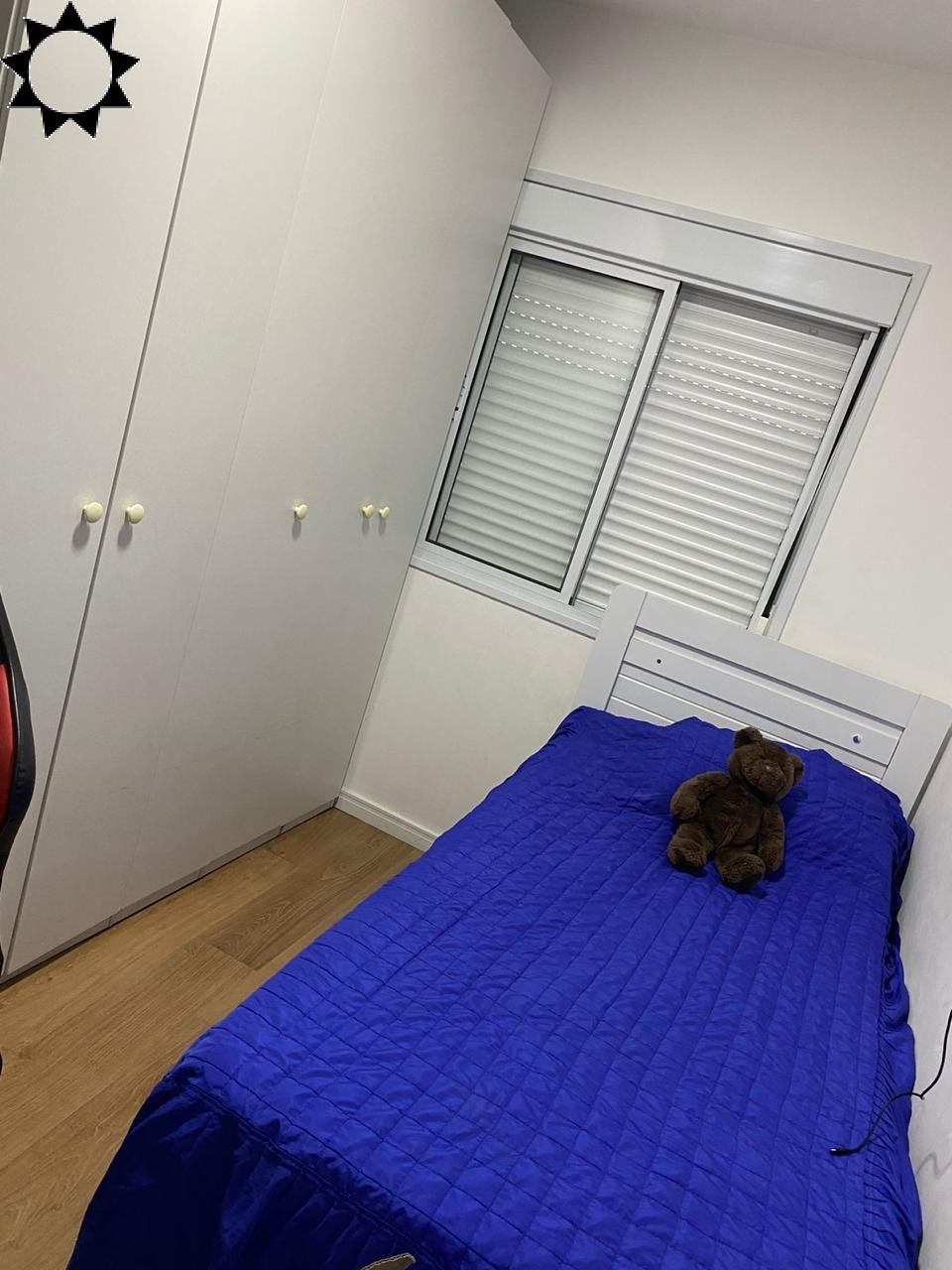 Apartamento, 3 quartos, 64 m² - Foto 15