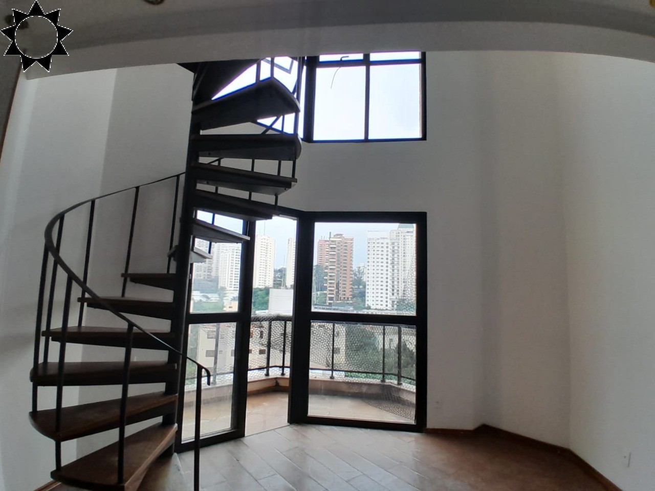 Apartamento, 2 quartos, 73 m² - Foto 41