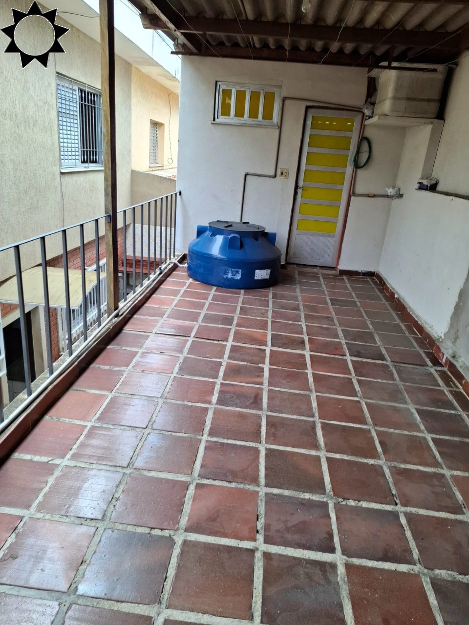 Casa, 3 quartos, 277 m² - Foto 16