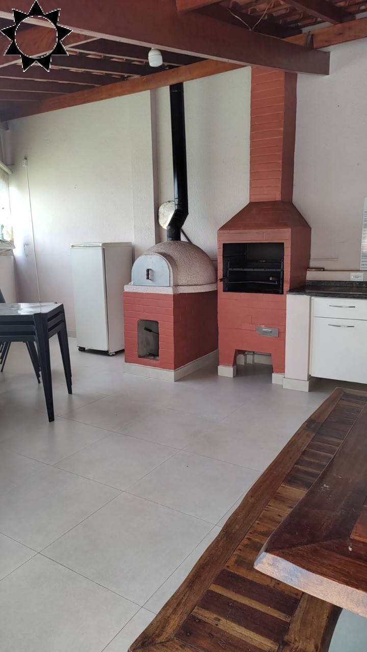 Apartamento, 2 quartos, 72 m² - Foto 23