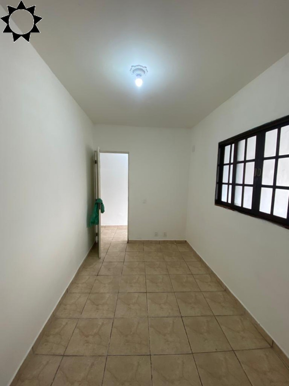 Casa, 6 quartos, 87 m² - Foto 34