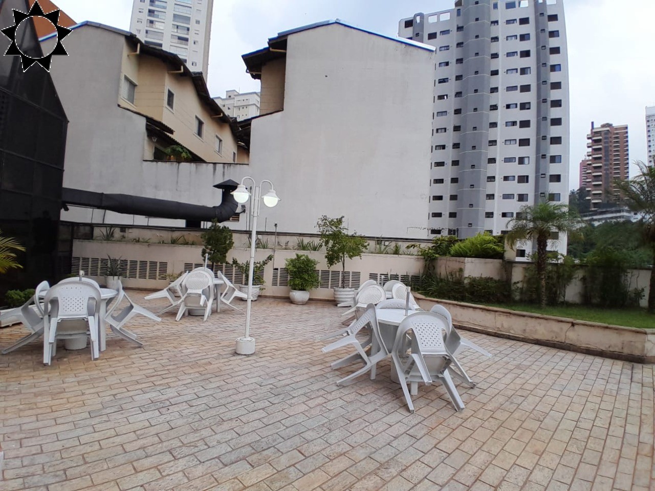 Apartamento, 2 quartos, 73 m² - Foto 23