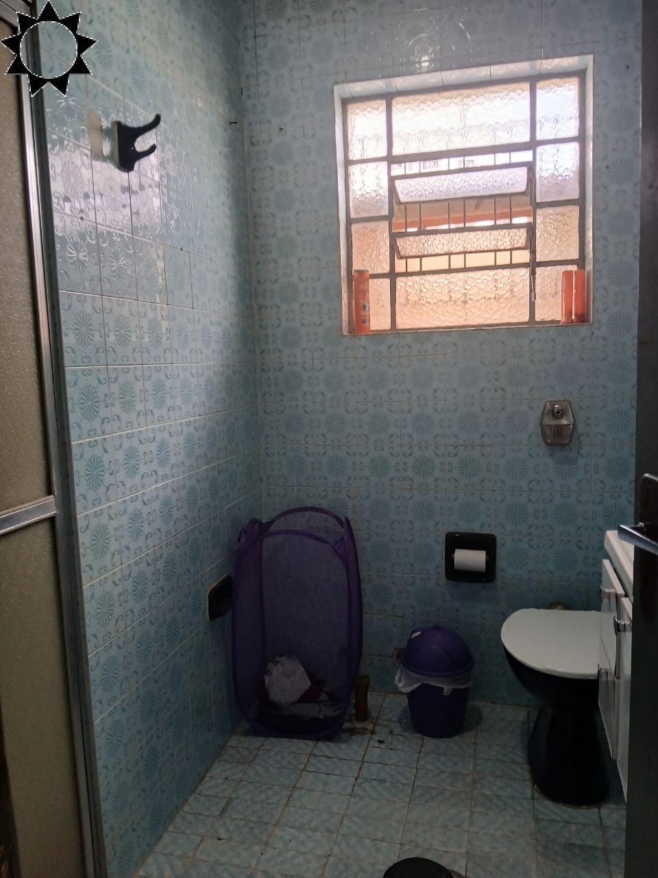 Casa, 3 quartos, 197 m² - Foto 10