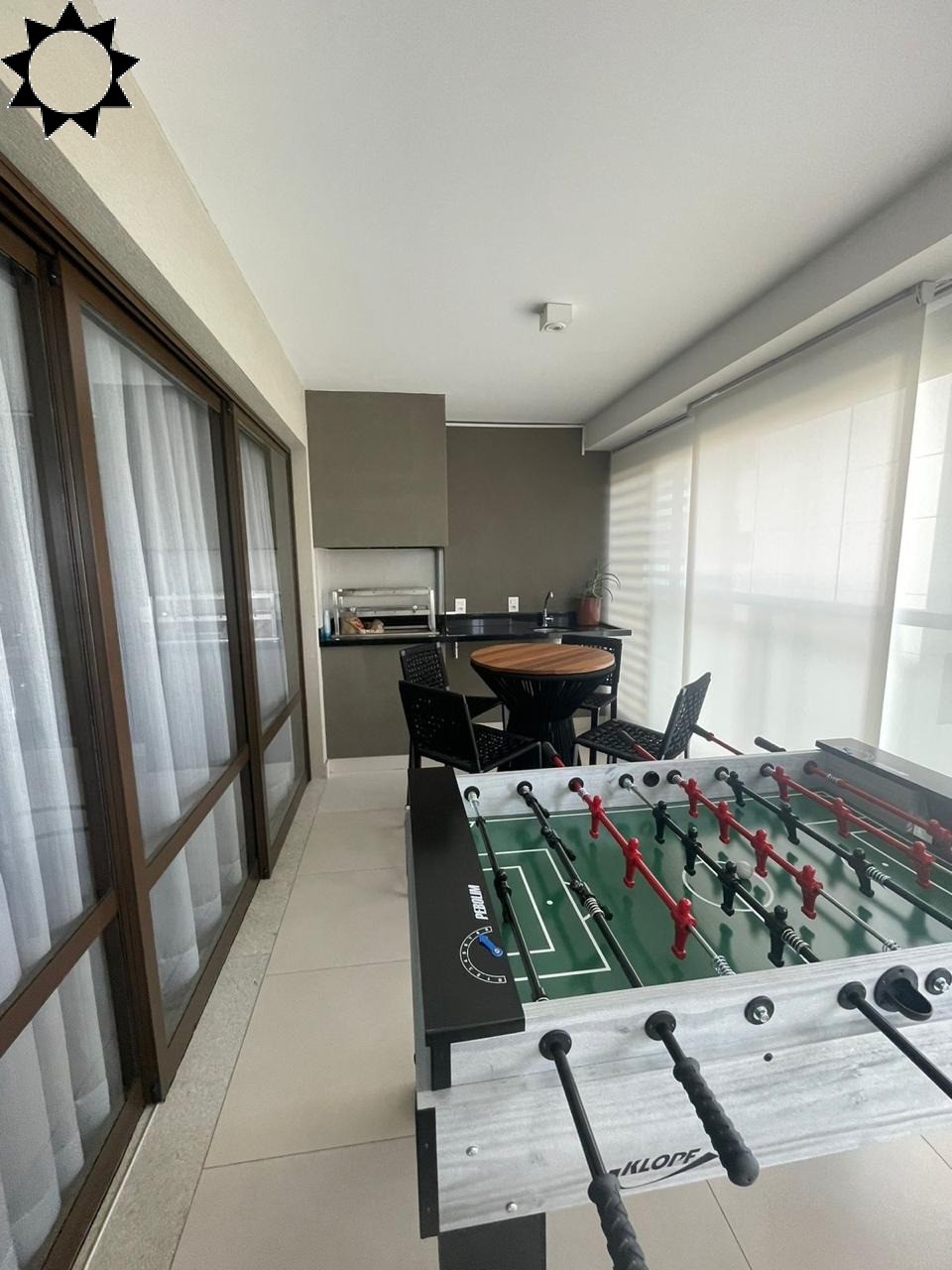 Apartamento, 3 quartos, 133 m² - Foto 10
