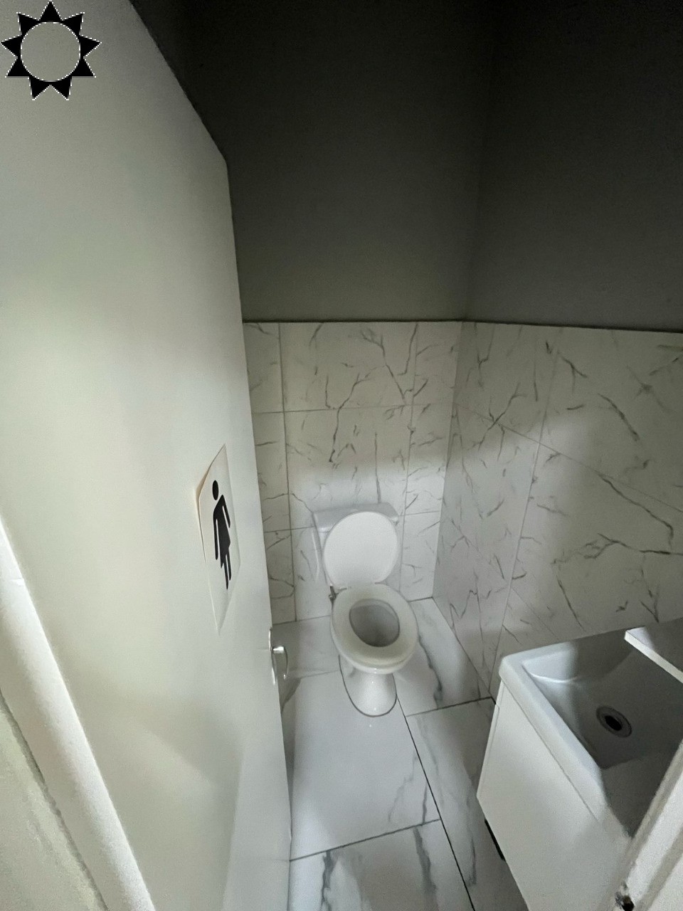 Sala-Conjunto, 70 m² - Foto 10