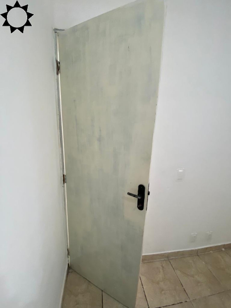 Casa, 6 quartos, 87 m² - Foto 30