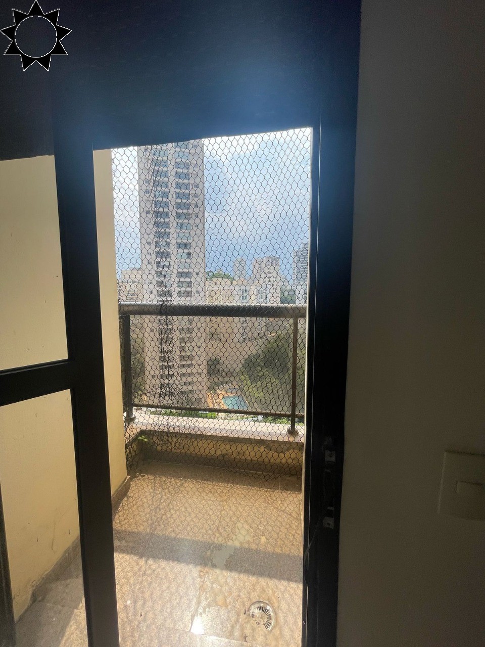Apartamento, 2 quartos, 73 m² - Foto 8