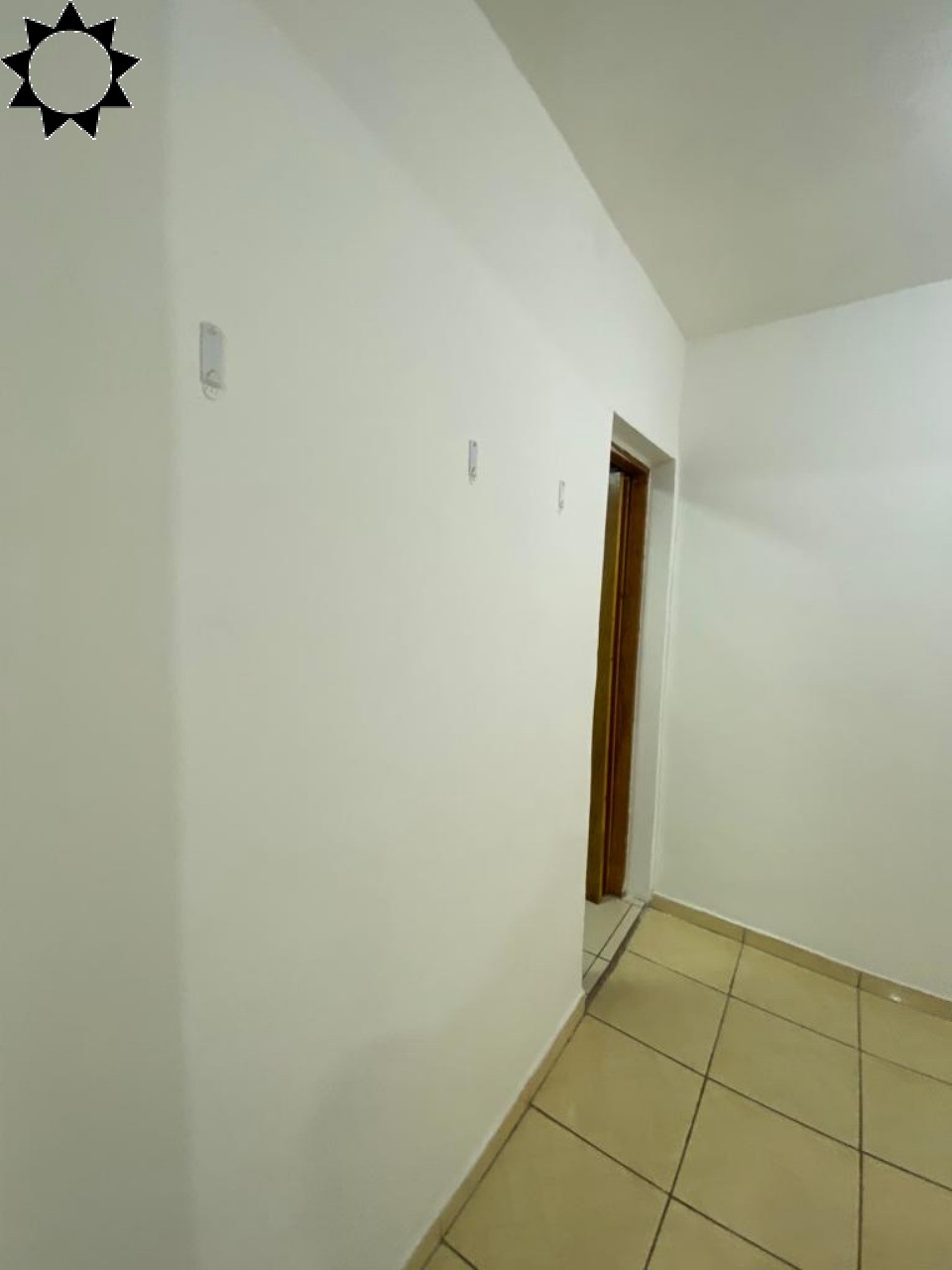 Casa, 6 quartos, 87 m² - Foto 19