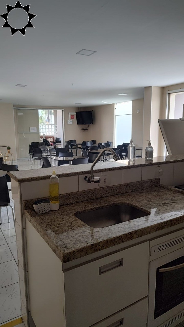 Apartamento, 2 quartos, 72 m² - Foto 16