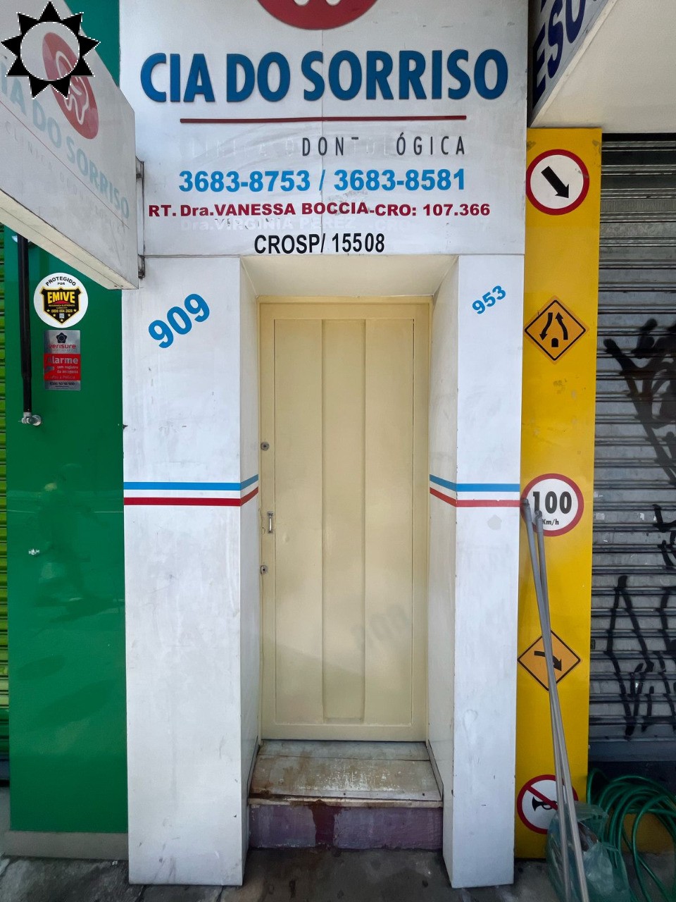 Sala-Conjunto, 70 m² - Foto 14