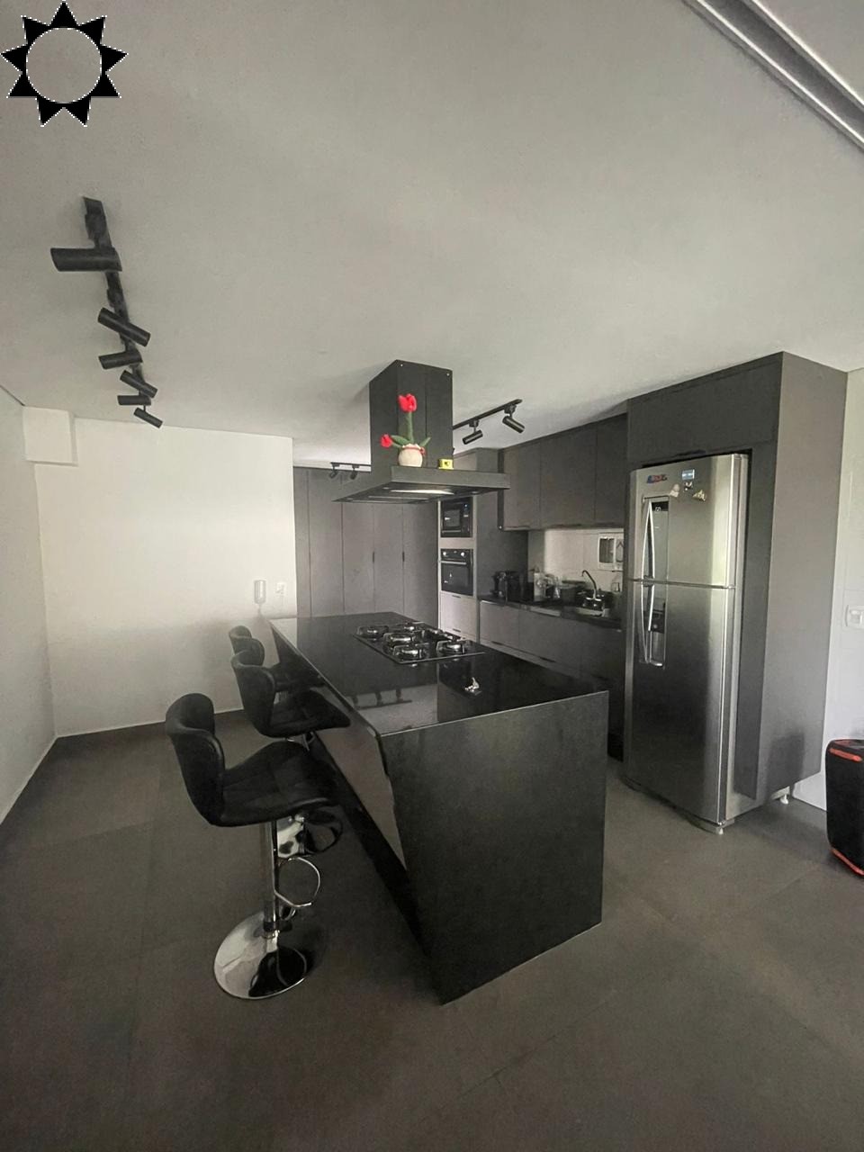 Apartamento, 3 quartos, 133 m² - Foto 14