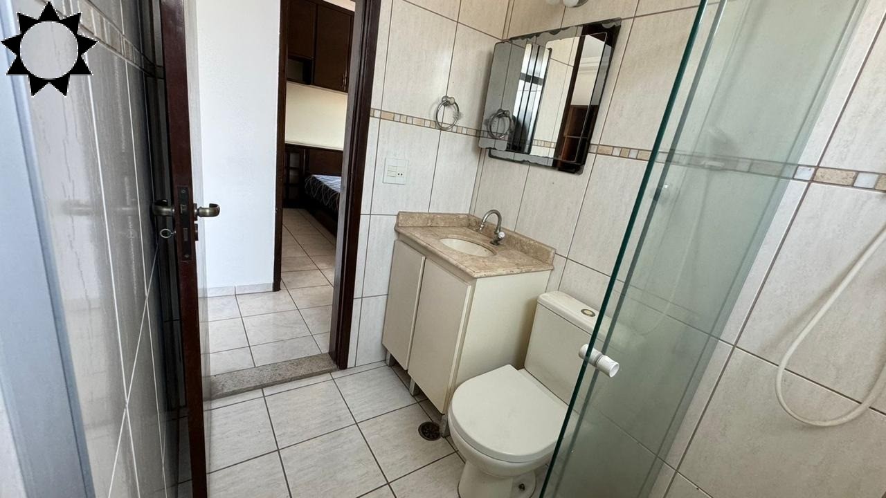 Apartamento, 2 quartos, 60 m² - Foto 20