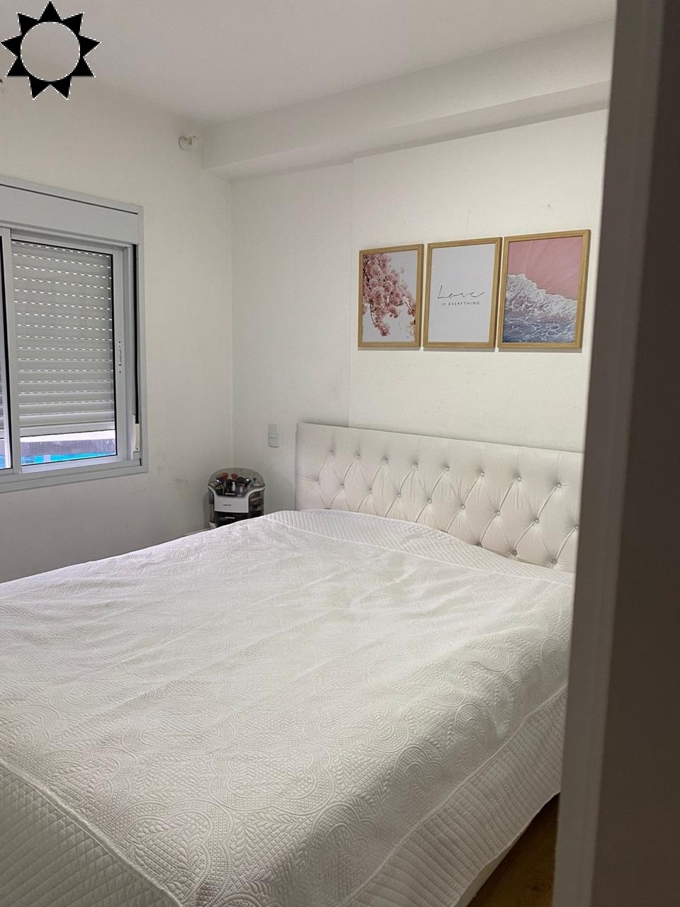 Apartamento, 3 quartos, 64 m² - Foto 7