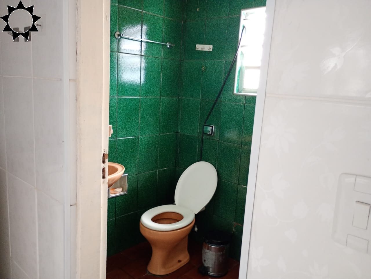 Casa, 1 quarto, 212 m² - Foto 7