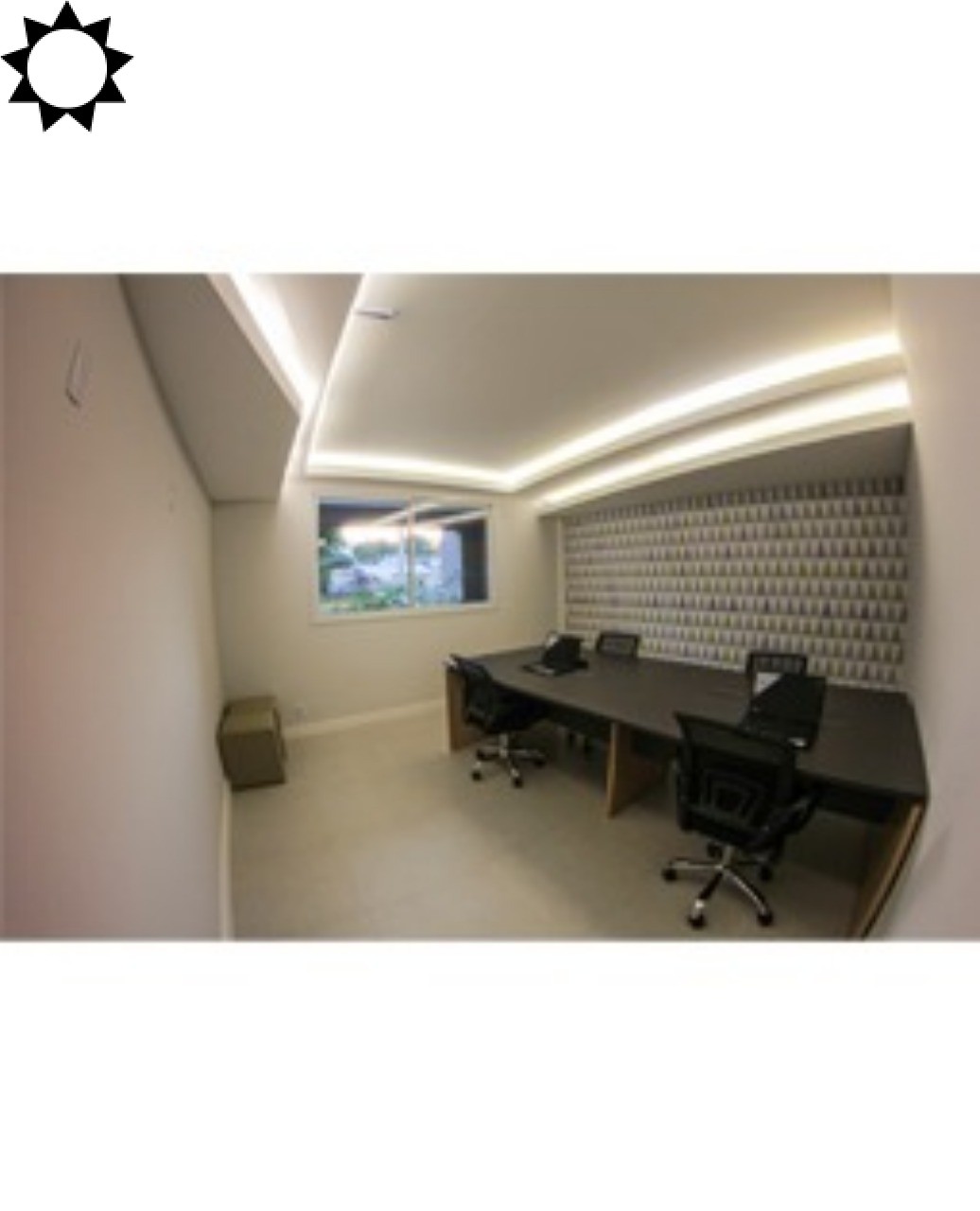 Apartamento, 3 quartos, 64 m² - Foto 21