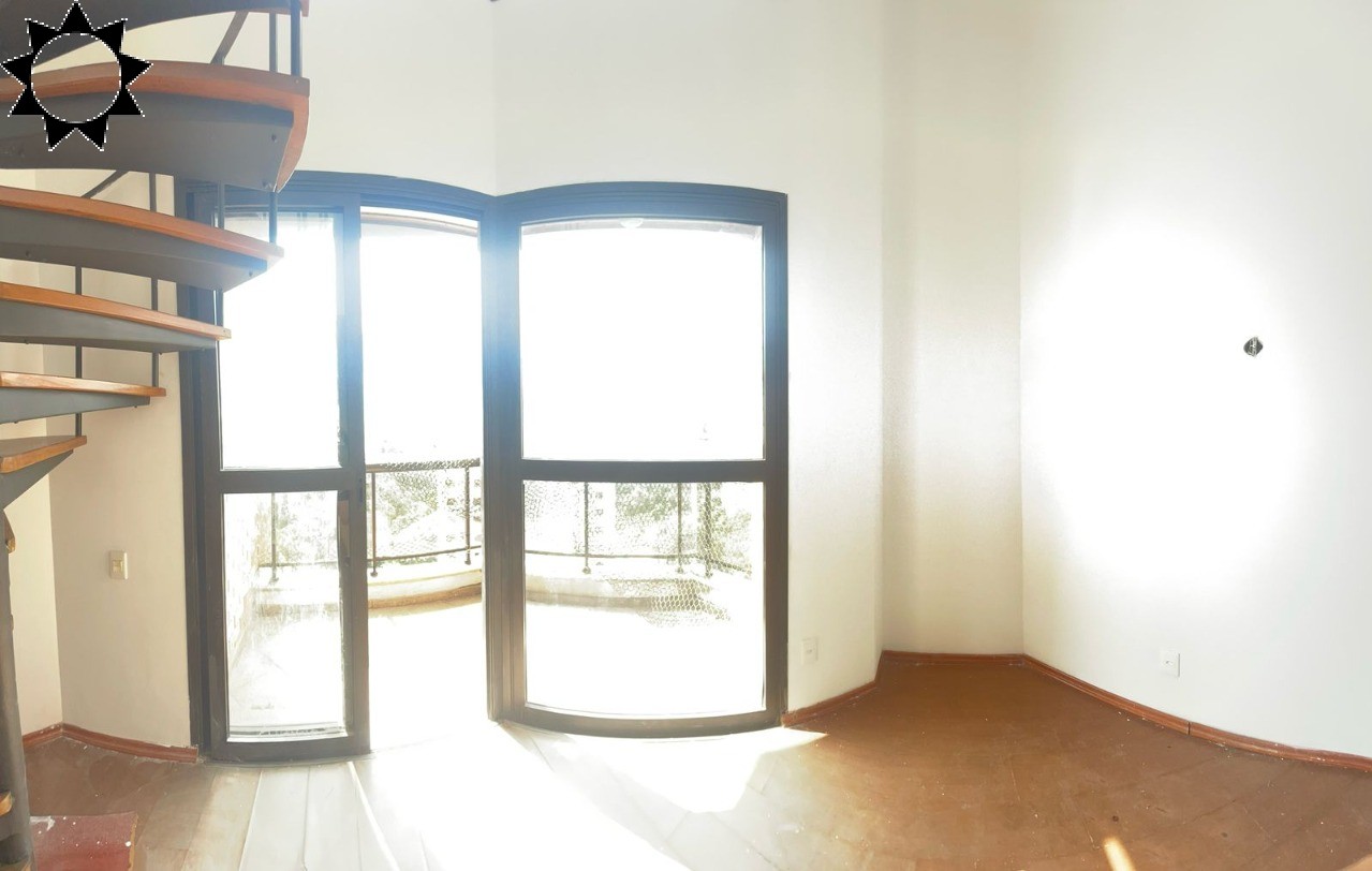 Apartamento, 2 quartos, 73 m² - Foto 11