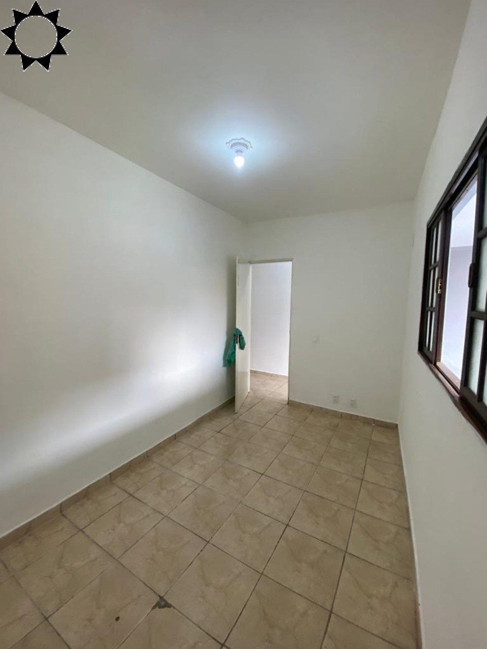 Casa, 6 quartos, 87 m² - Foto 29