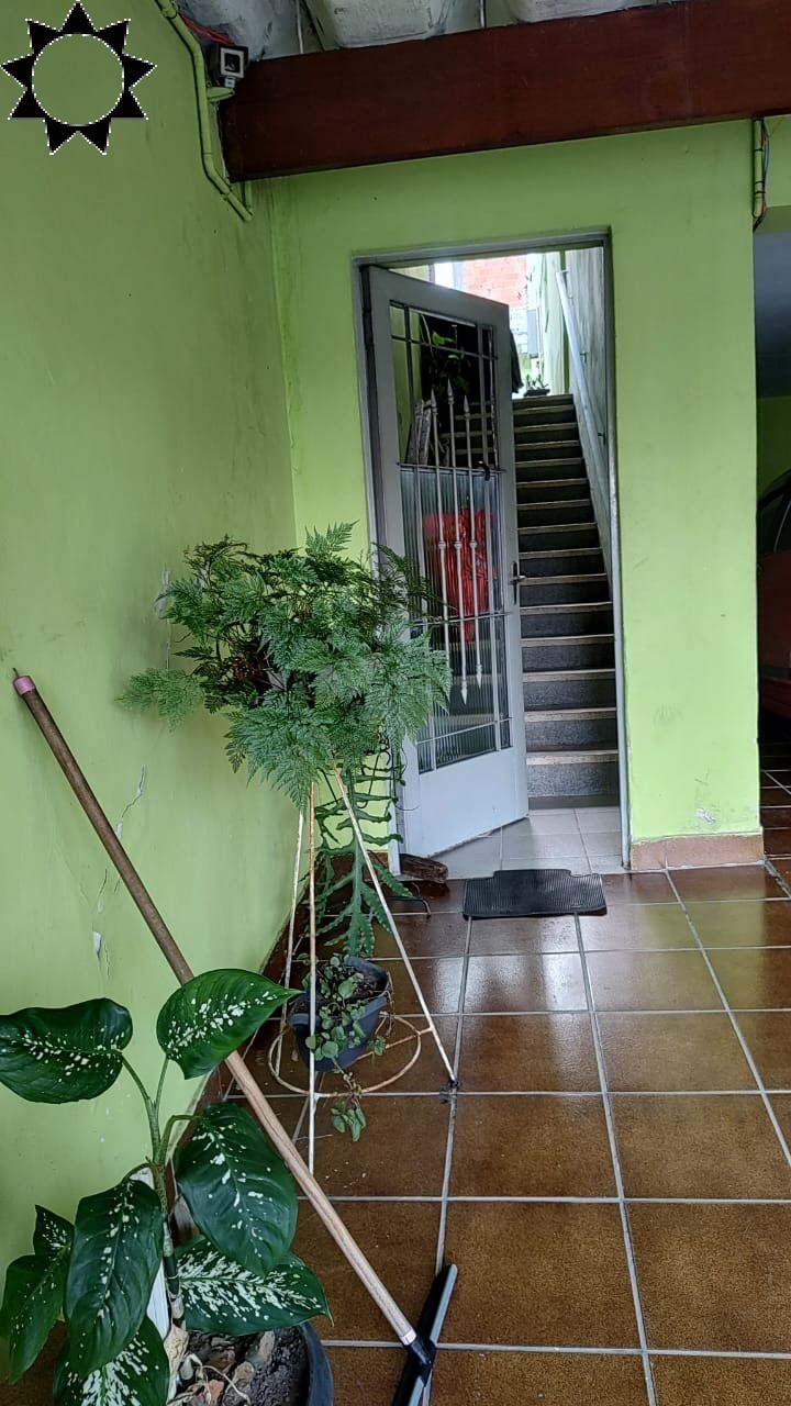 Casa, 3 quartos, 179 m² - Foto 19