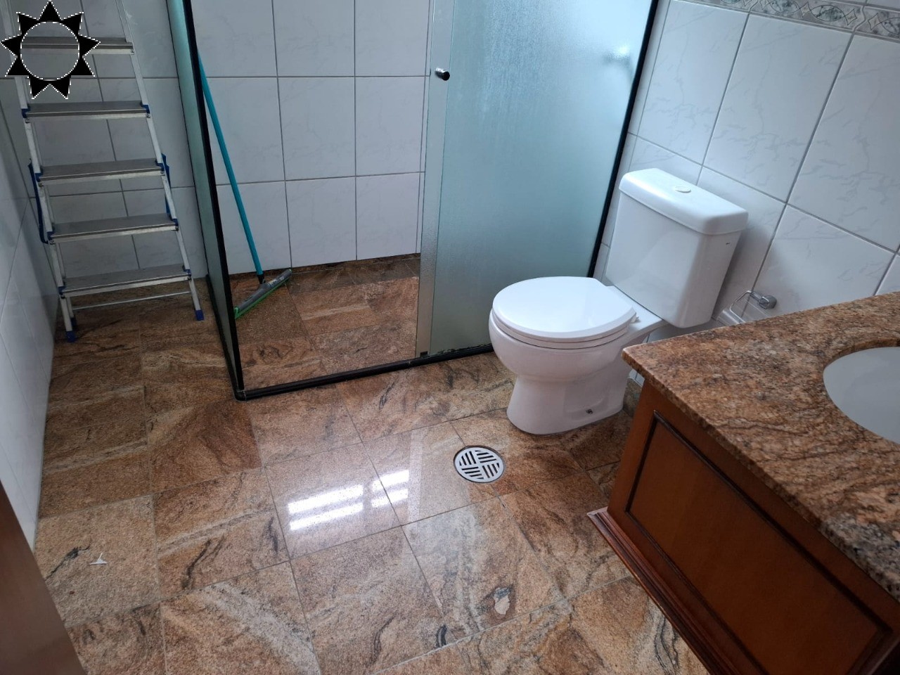 Casa, 3 quartos, 277 m² - Foto 27