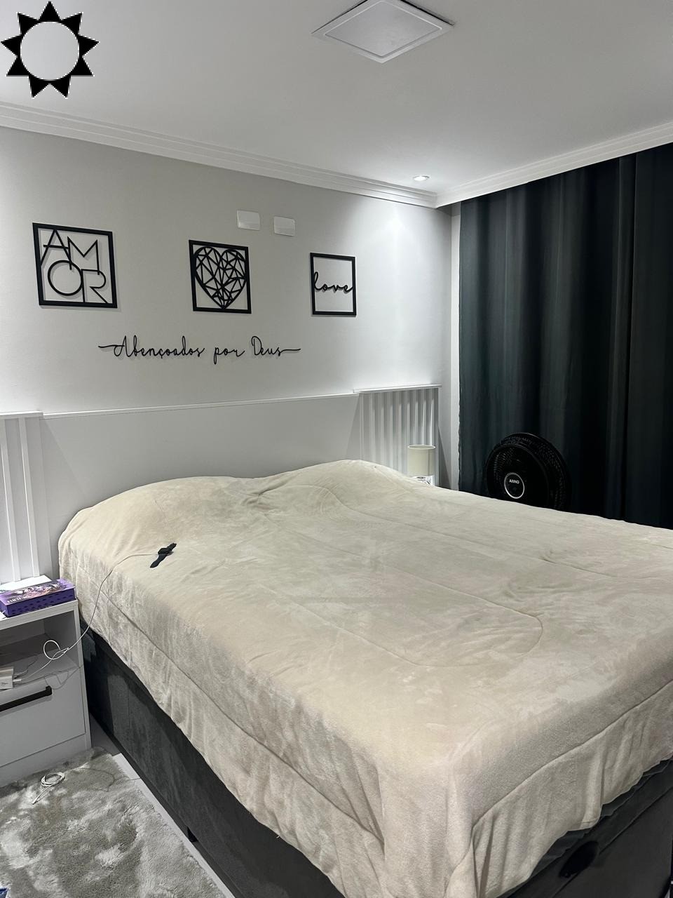 Apartamento, 2 quartos, 58 m² - Foto 10