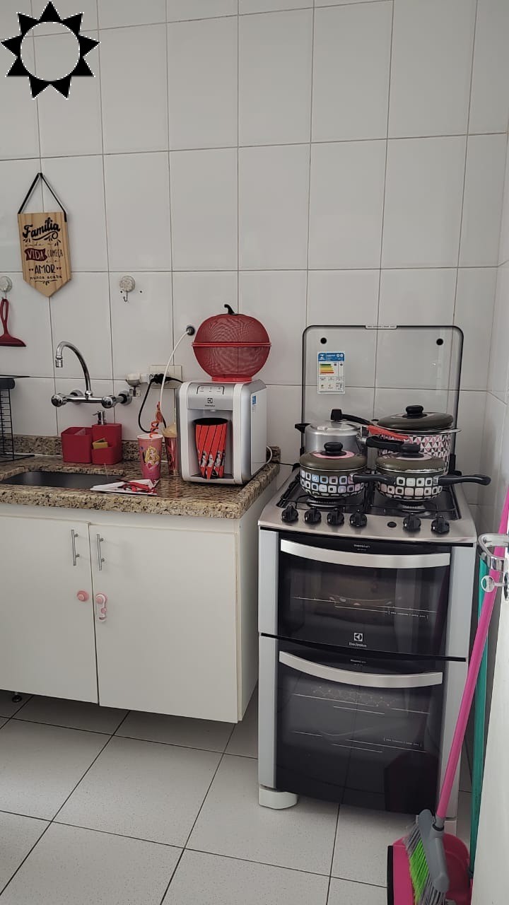 Apartamento, 2 quartos, 72 m² - Foto 8