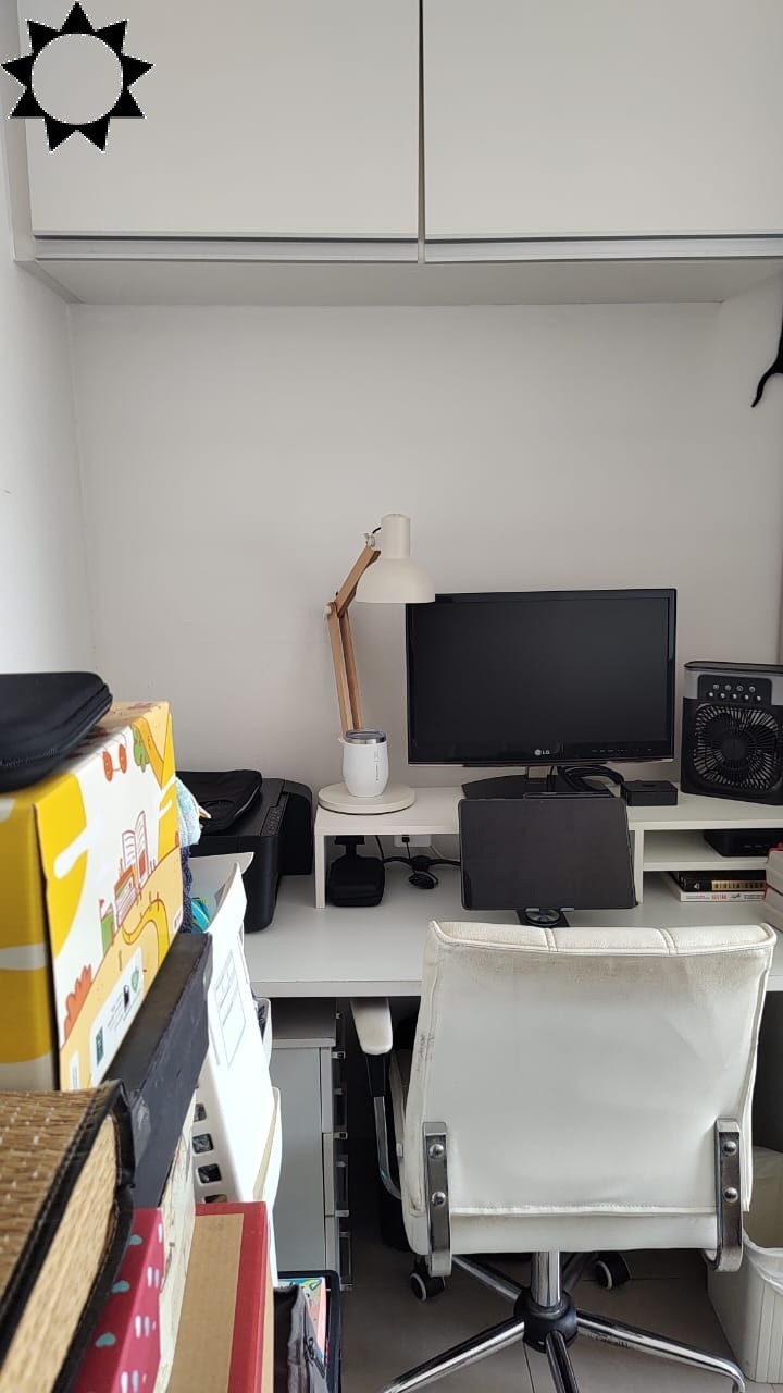 Apartamento, 2 quartos, 72 m² - Foto 10