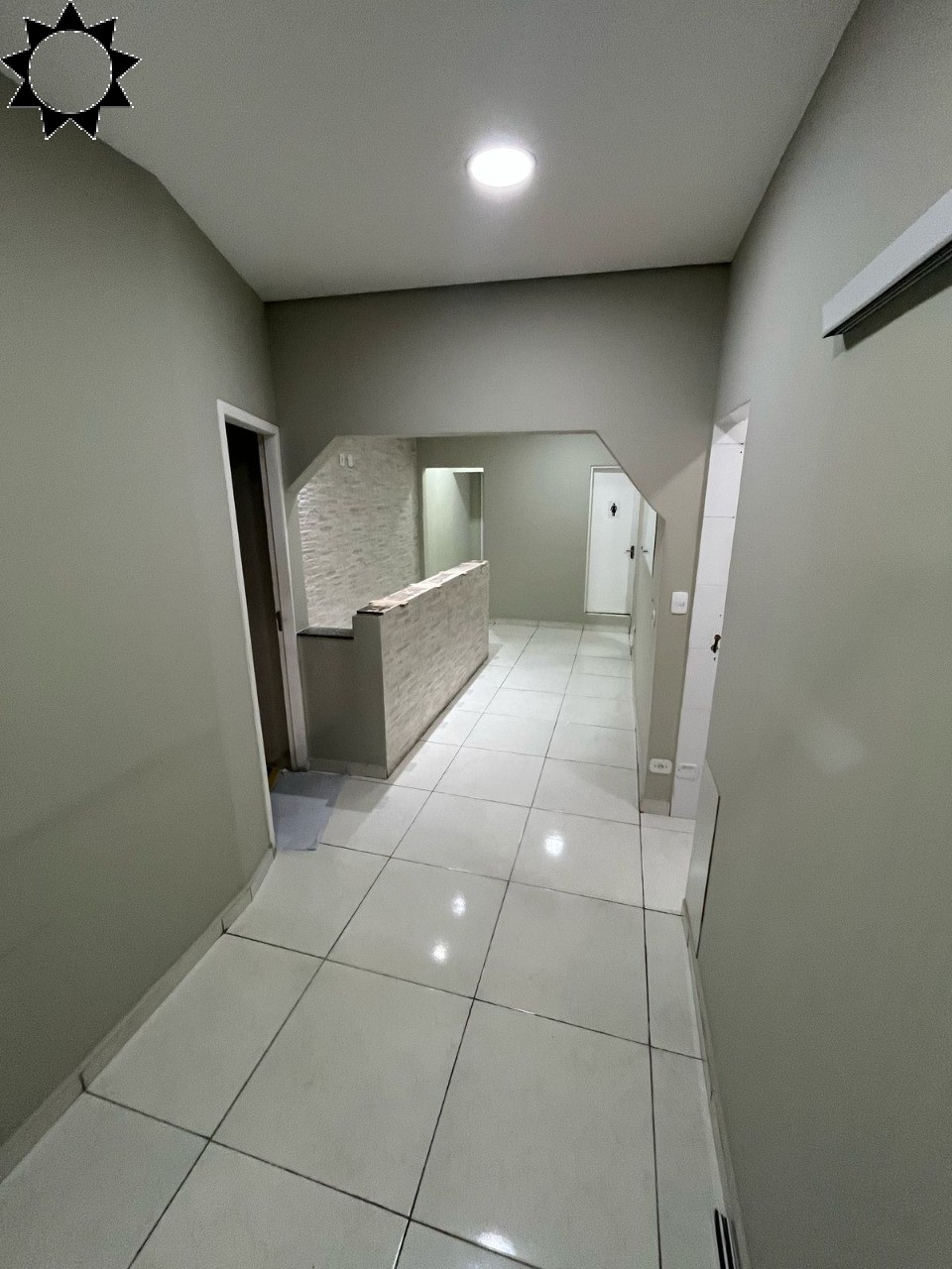 Sala-Conjunto, 70 m² - Foto 6