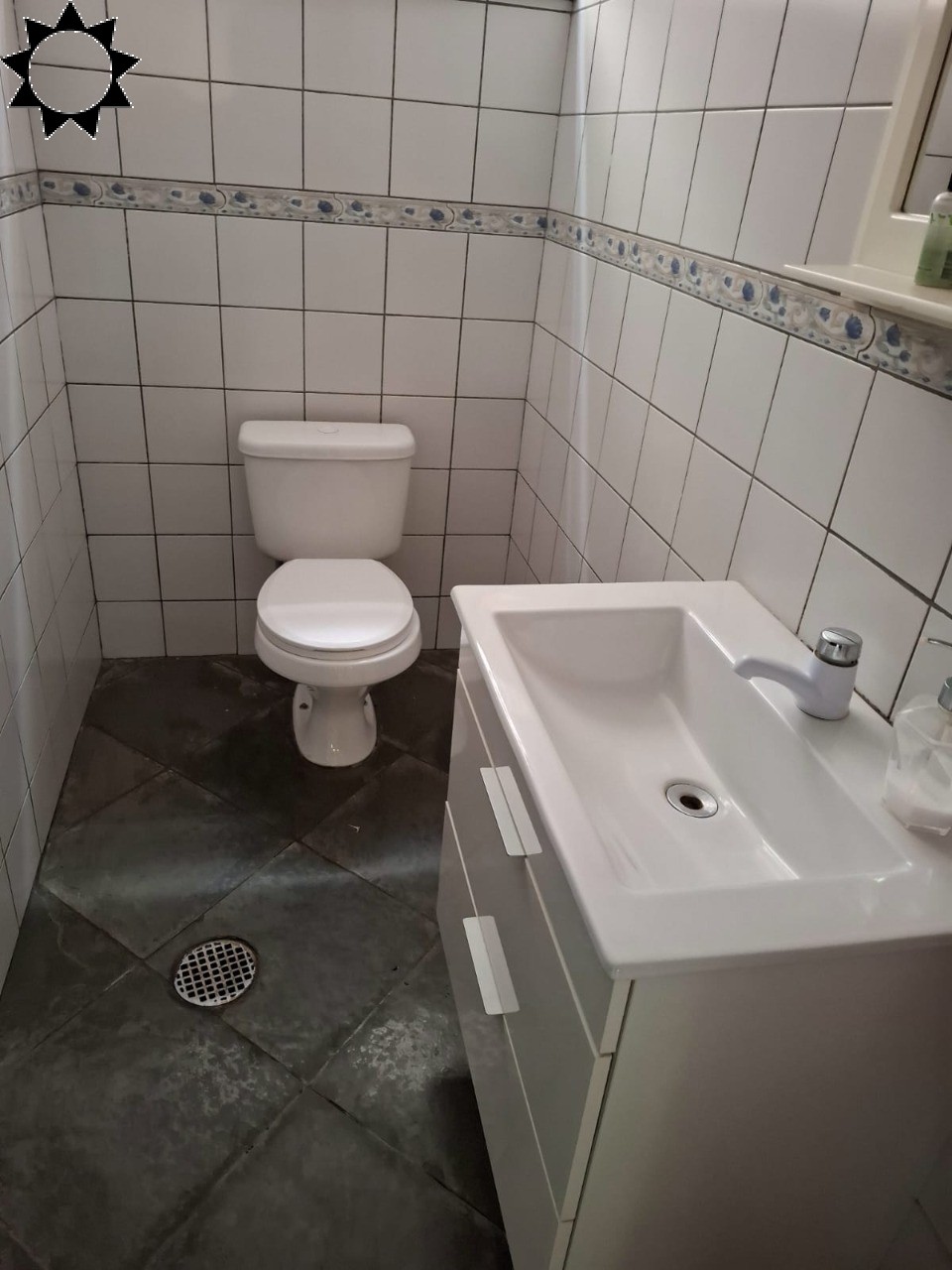 Casa, 3 quartos, 277 m² - Foto 3