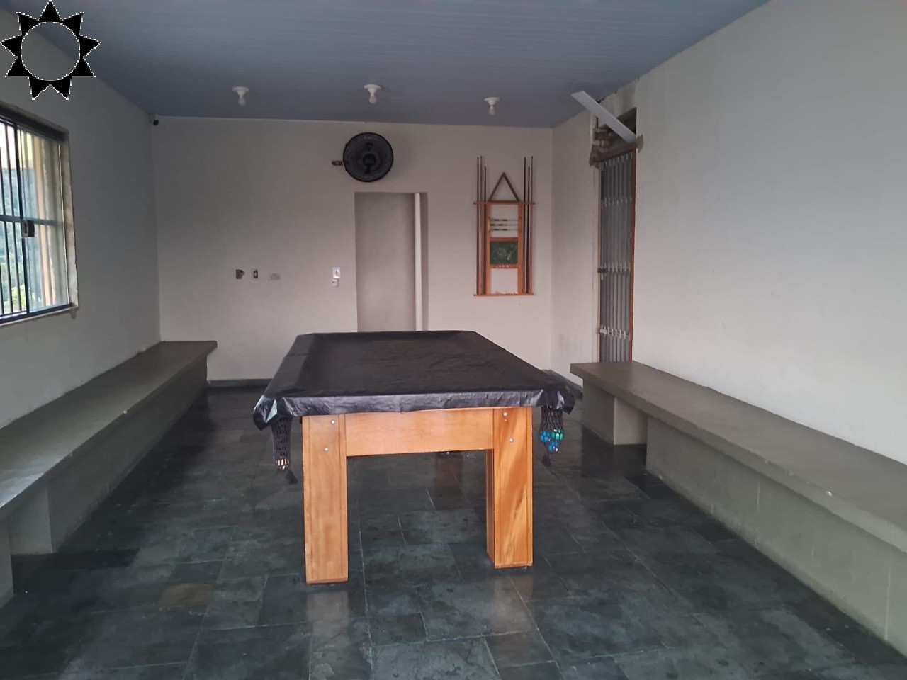 Apartamento, 2 quartos, 72 m² - Foto 16