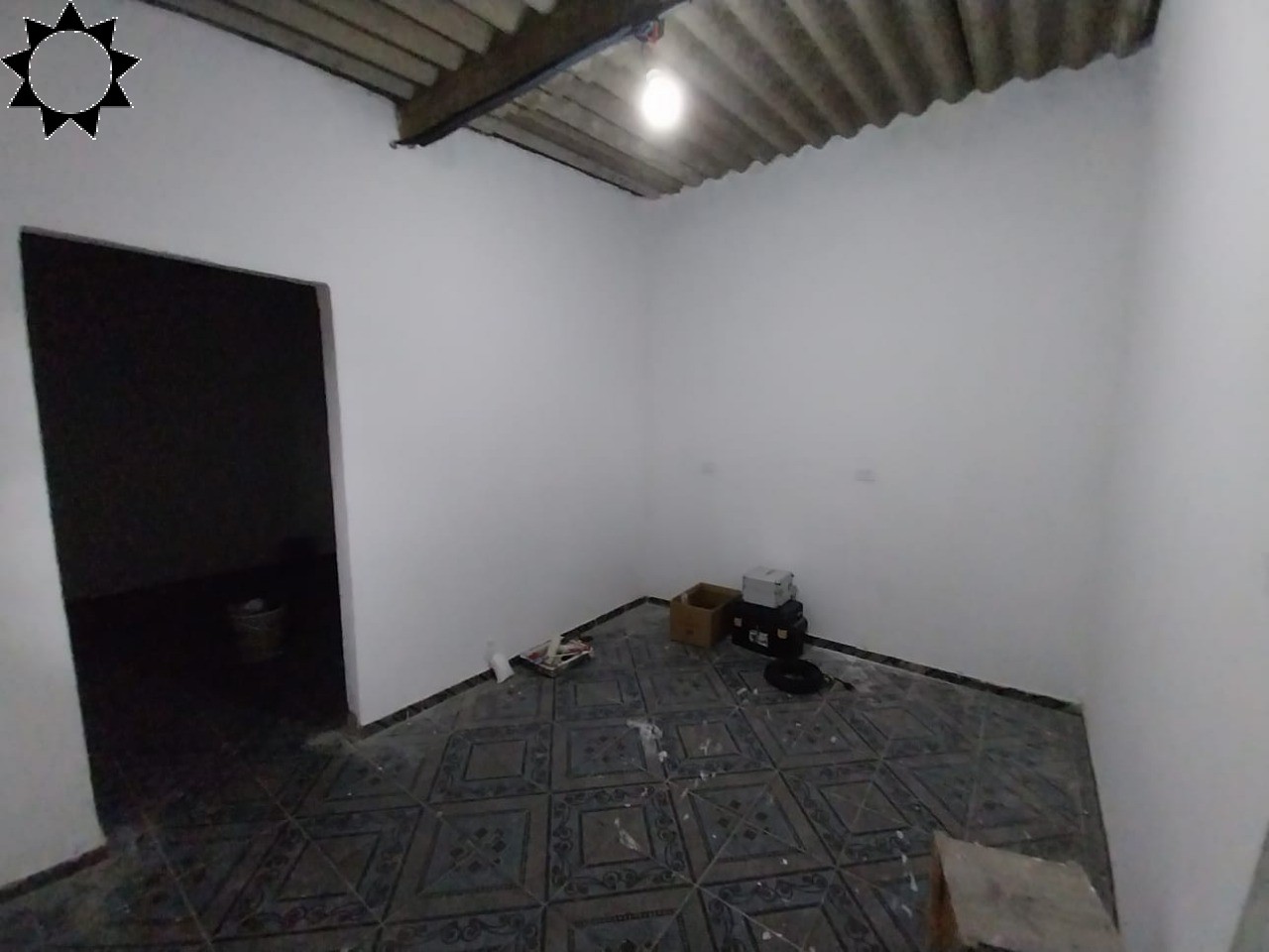 Casa, 6 quartos, 87 m² - Foto 45