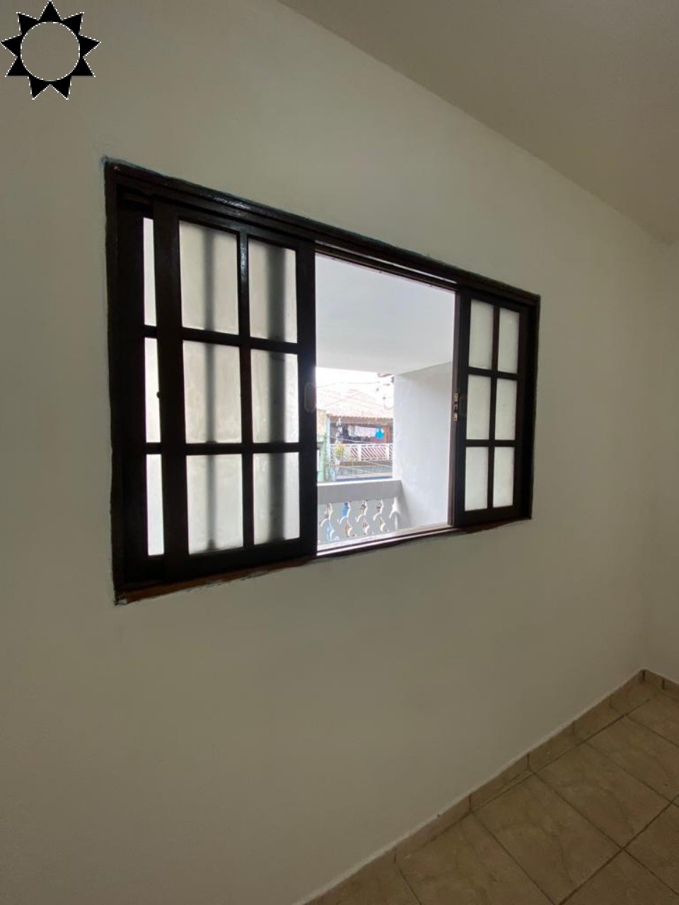 Casa, 6 quartos, 87 m² - Foto 37