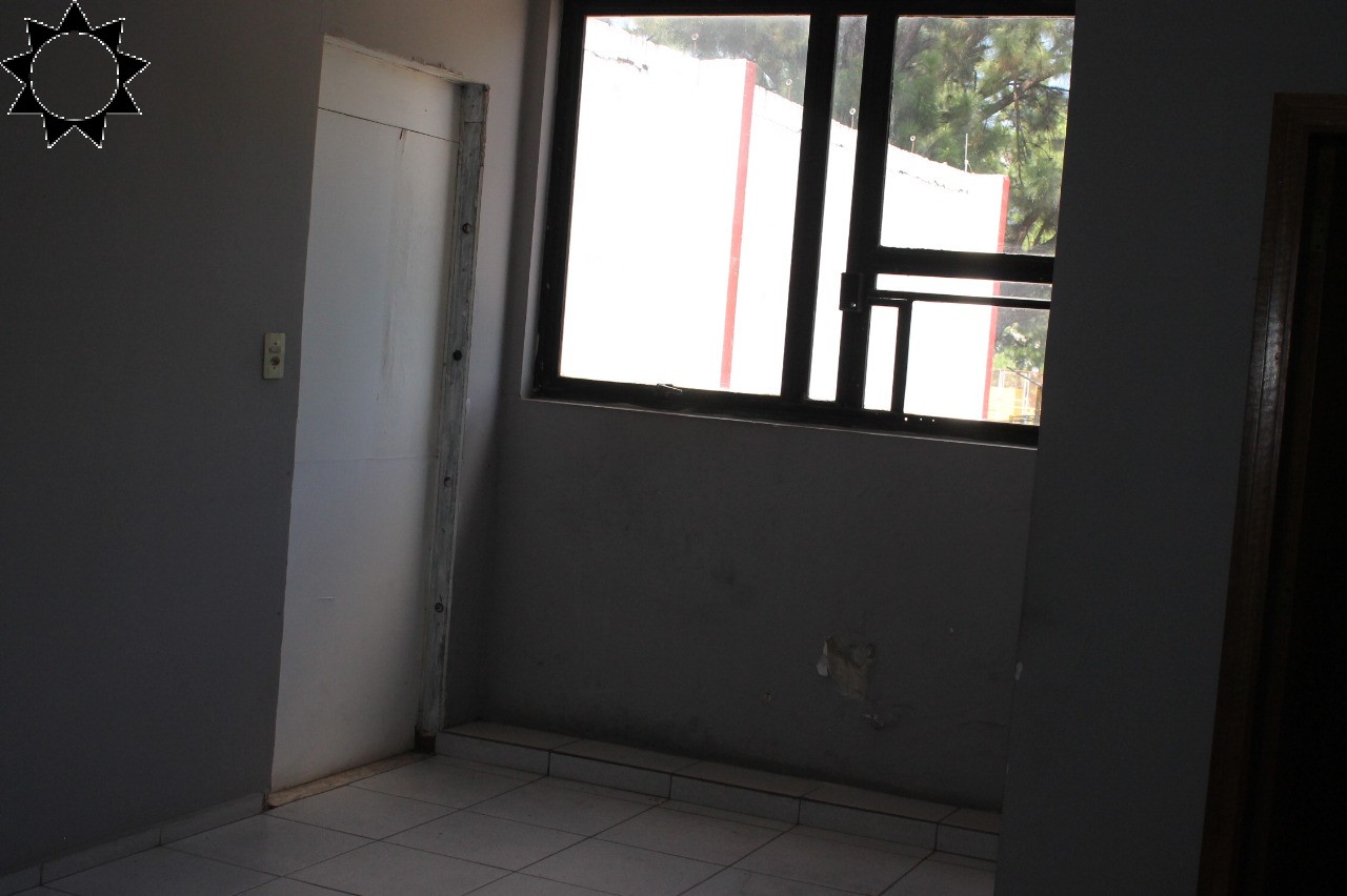 Depósito-Galpão, 4034 m² - Foto 22