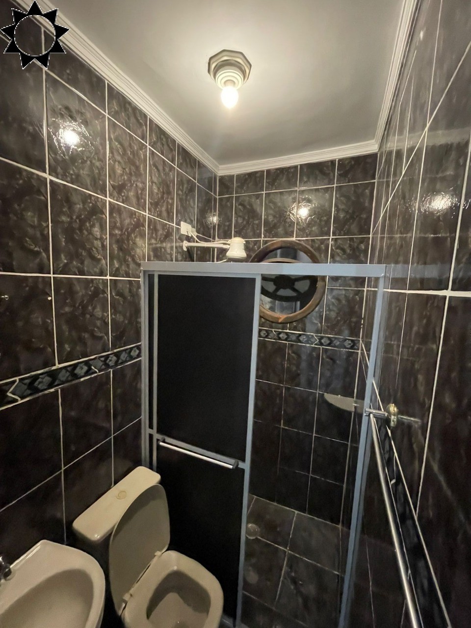 Casa, 6 quartos, 87 m² - Foto 5