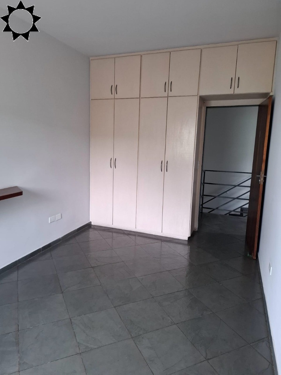 Casa, 3 quartos, 277 m² - Foto 29