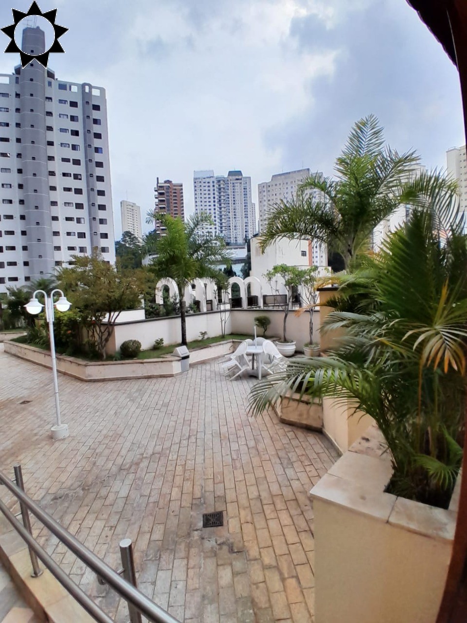 Apartamento, 2 quartos, 73 m² - Foto 12