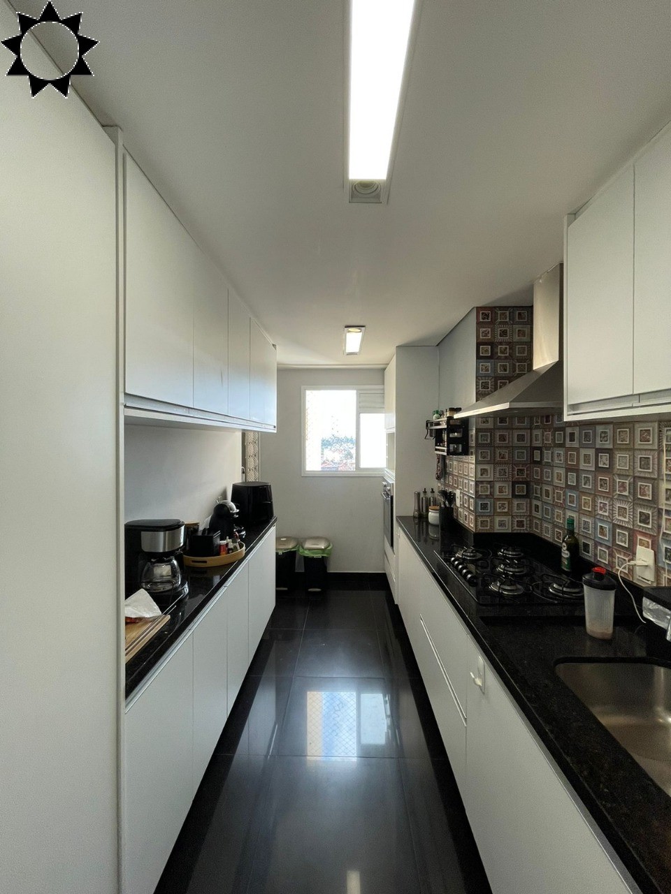Apartamento, 3 quartos, 102 m² - Foto 20