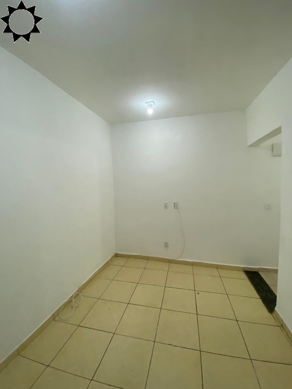 Casa, 6 quartos, 87 m² - Foto 13