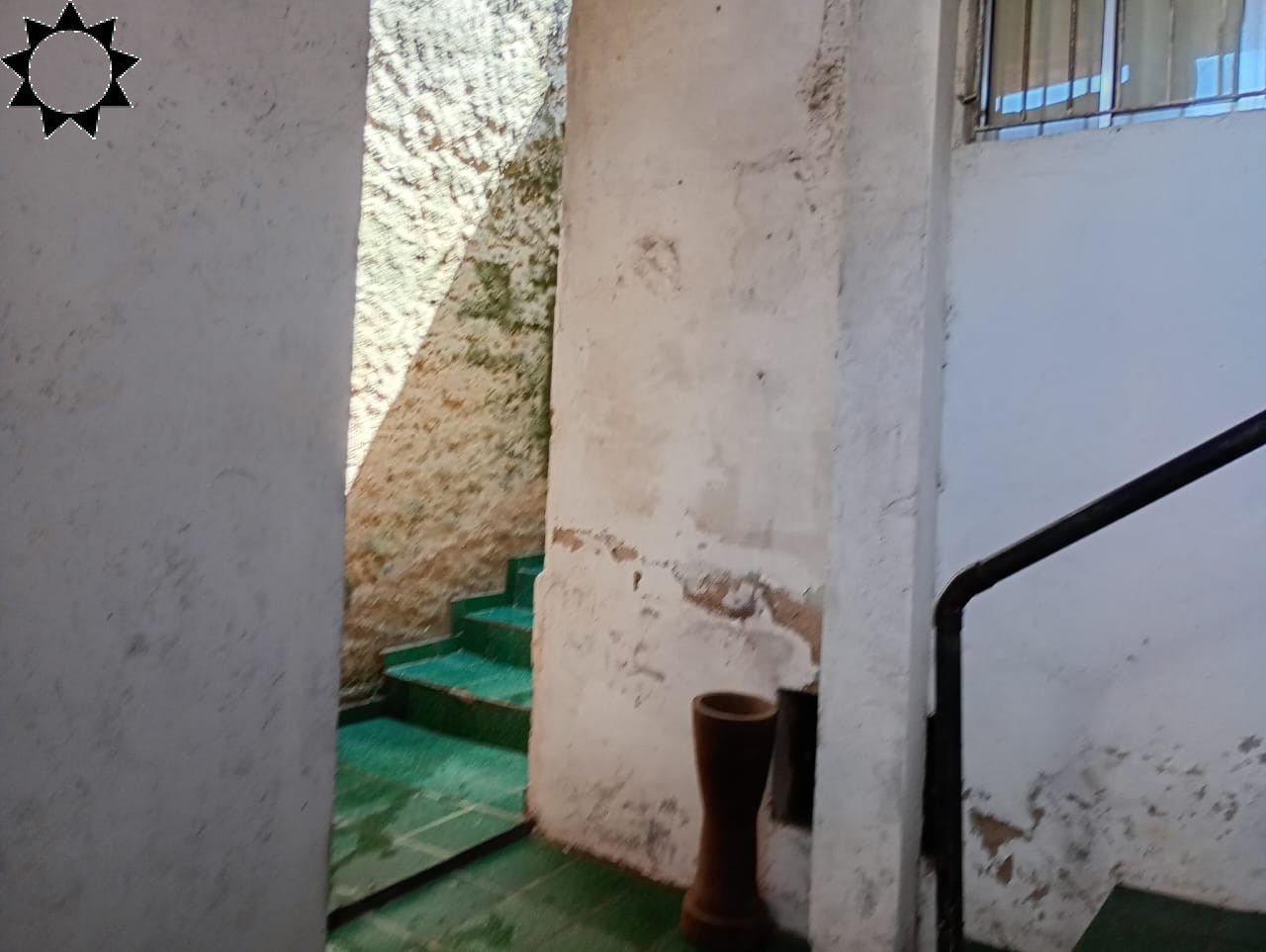 Casa, 1 quarto, 212 m² - Foto 16