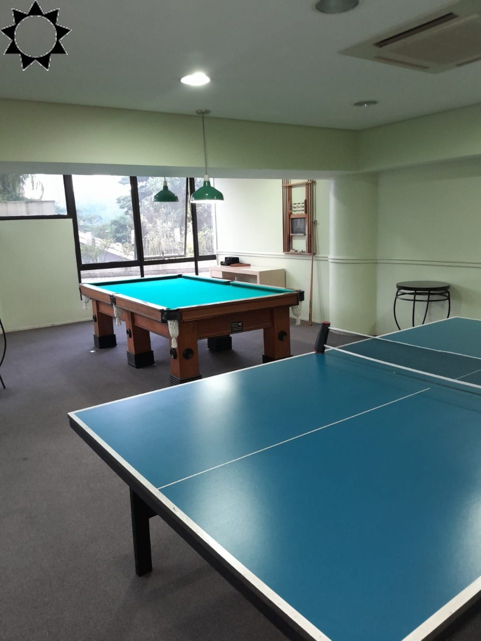 Apartamento, 2 quartos, 73 m² - Foto 31