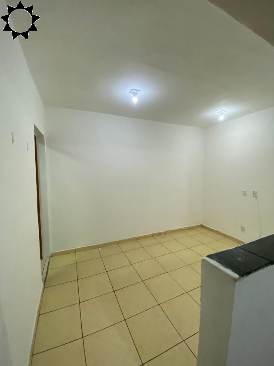 Casa, 6 quartos, 87 m² - Foto 16