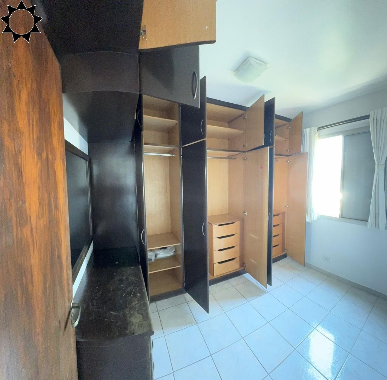 Apartamento, 2 quartos, 60 m² - Foto 25