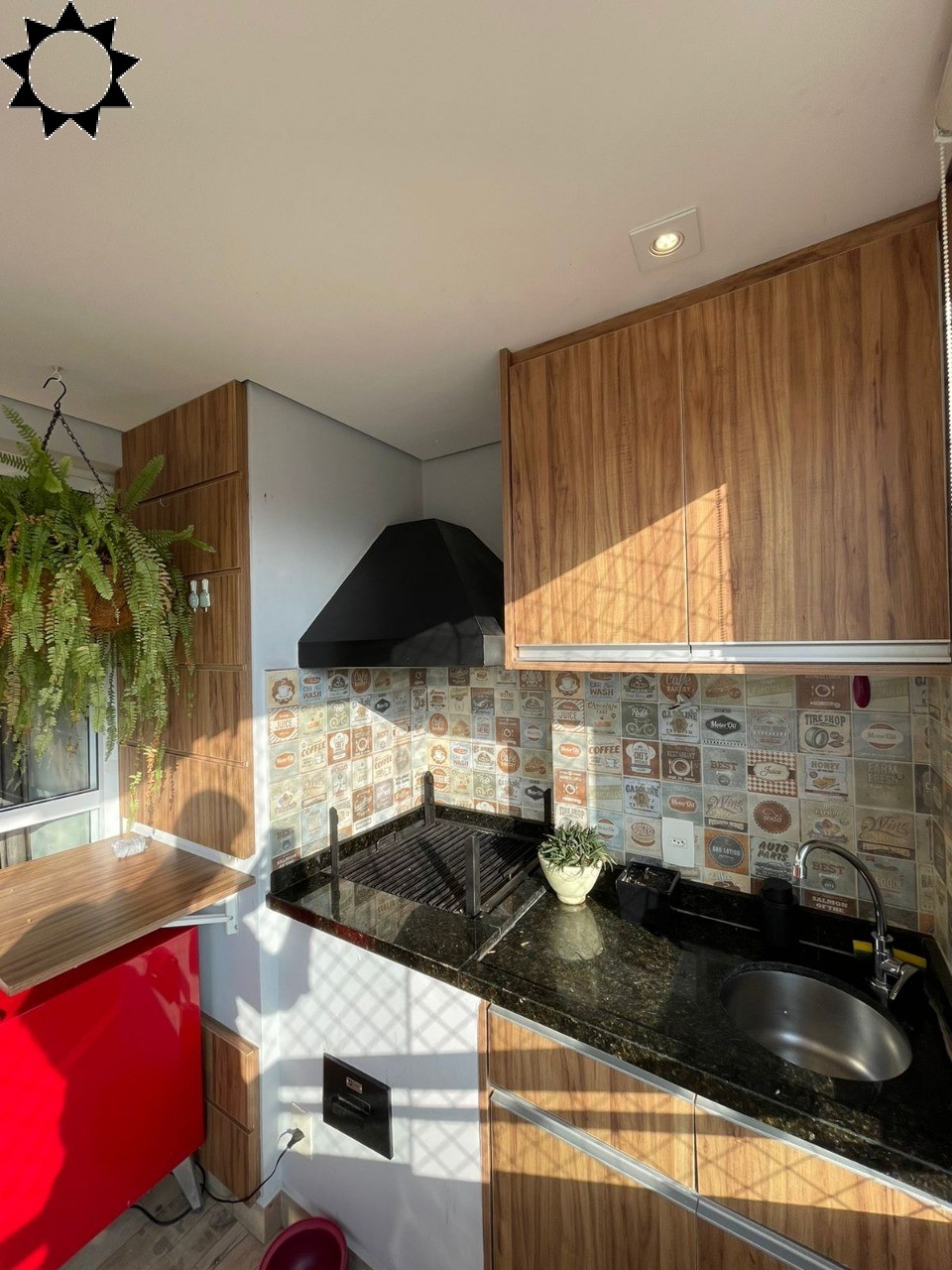 Apartamento, 3 quartos, 102 m² - Foto 13
