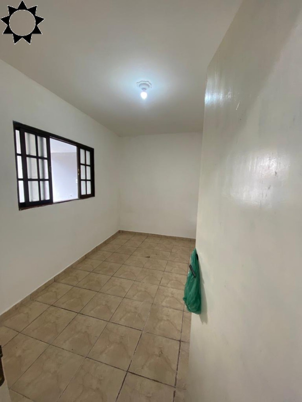 Casa, 6 quartos, 87 m² - Foto 39