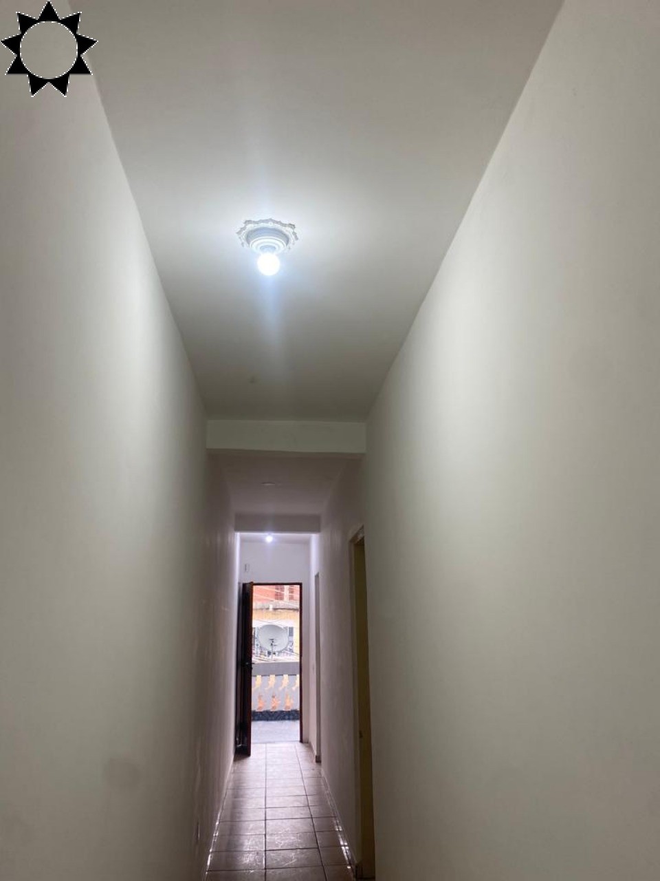 Casa, 6 quartos, 87 m² - Foto 22