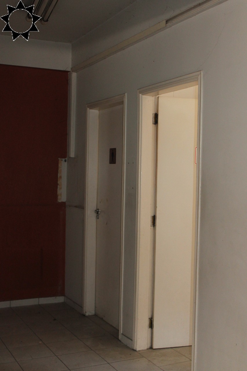 Depósito-Galpão, 4034 m² - Foto 16